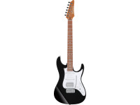 Ibanez AZ22S2-BK Ibanez AZ22S2-BK